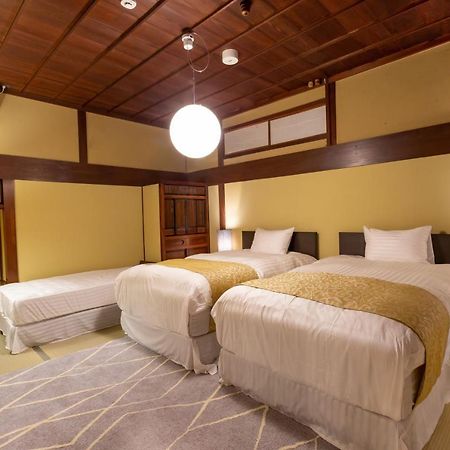 Hotel Iizukatei Nakagawa  Exterior foto