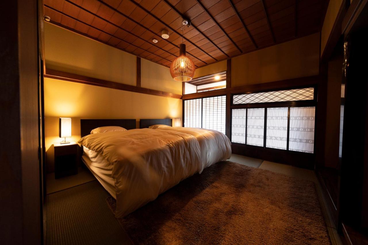 Hotel Iizukatei Nakagawa  Exterior foto